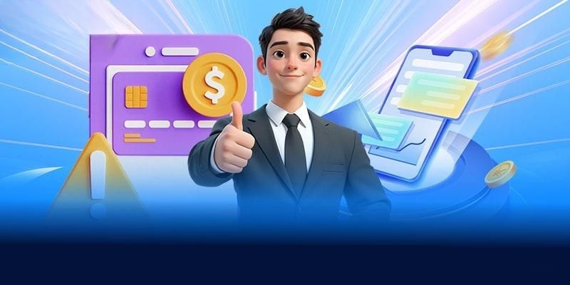 Lý do người chơi nên đăng ký 789P