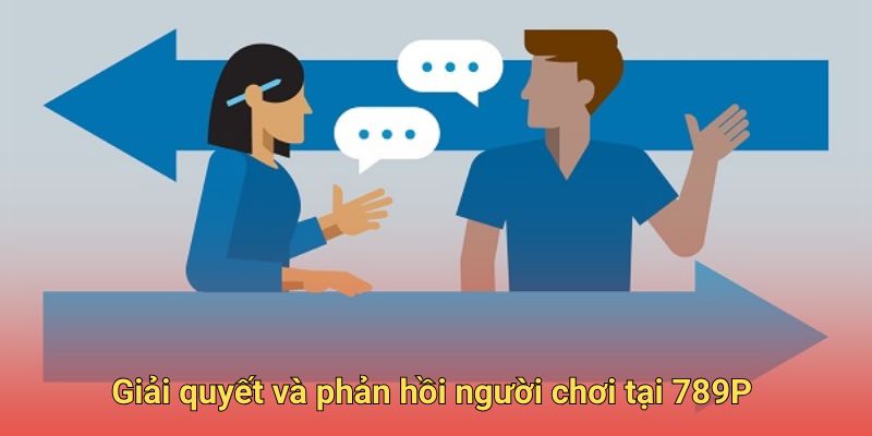 Phản hồi liên hệ 789P