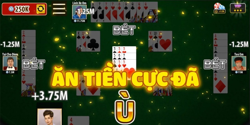 R88 game bài 789P game tá lả